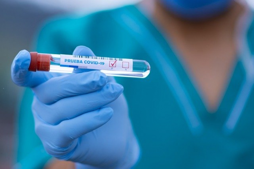 Israel selló un acuerdo con Moderna para una posible vacuna contra el coronavirus