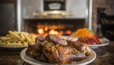 Día del Pollo a la Brasa: 12 buenos lugares para disfrutarlo en Lima