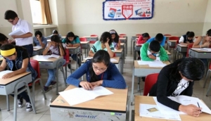IPE: ¿De qué depende la calidad educativa en el Perú?