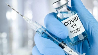 Centro israelí prueba con éxito una posible vacuna contra el COVID-19 en hámsteres
