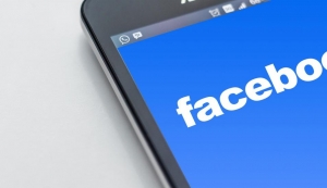 Facebook, Messenger e Instagram dejarán de funcionar en algunos celulares
