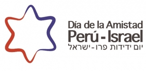 DIA DE AMISTAD PERU - ISRAEL