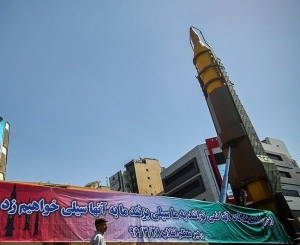 Irán está a seis meses de la bomba atómica