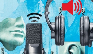 ¿Son los podcasts la radio del siglo XXI?