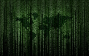 Irán ha sido atacado por un virus informático más violento que Stuxnet – Israel no comenta.